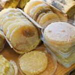 Zara Organik Karakovan Balı