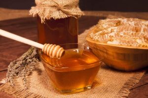 açık lise çıkmış sorular çöz, açık lise test çöz, açık lise 9.sınıf test çöz, aol test çöz, aöl soru çöz,